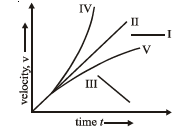 class_12_physics_useful_073