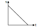 class_12_physics_useful_078