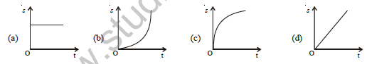 class_12_physics_useful_079