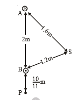 class_12_physics_useful_087