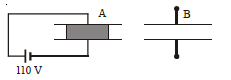 class_12_physics_useful_09