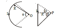 class_12_physics_useful_090