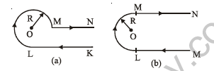 class_12_physics_useful_094