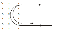 class_12_physics_useful_096