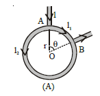 class_12_physics_useful_097