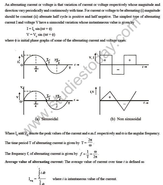 class_12_physics_useful_1