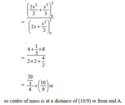 class_12_physics_useful_14