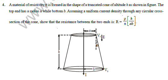 class_12_physics_useful_17