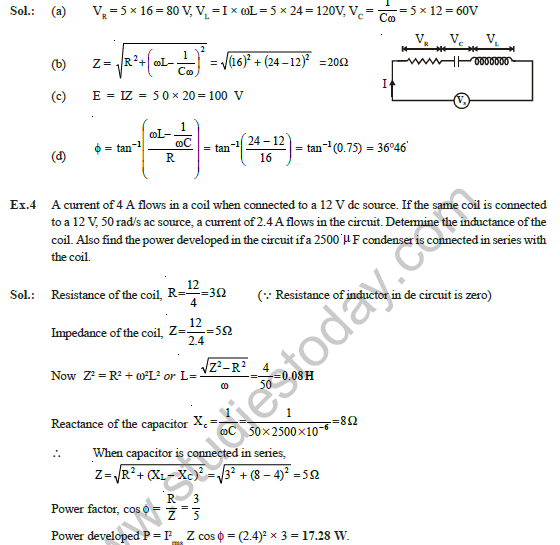 class_12_physics_useful_6