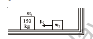 class_12_physics_useful_7