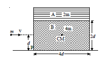 class_12_physics_useful_8