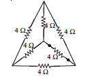 class_12_physics_useful_ac