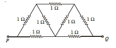 class_12_physics_useful_ae