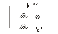 class_12_physics_useful_ag