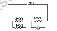 class_12_physics_useful_ah