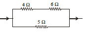 class_12_physics_useful_ai