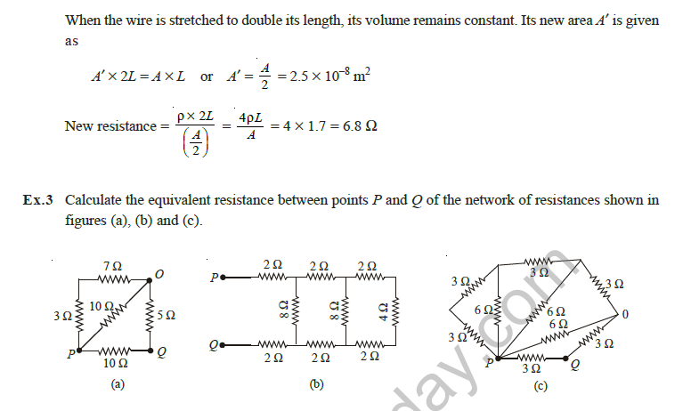 class_12_physics_useful_bc