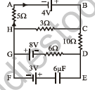 class_12_physics_useful_c