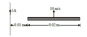 class_12_physics_useful_da