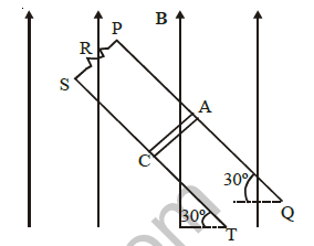 class_12_physics_useful_dc