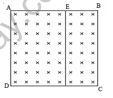 class_12_physics_useful_dd