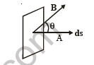 class_12_physics_useful_ea