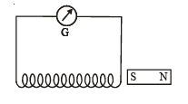 class_12_physics_useful_eb