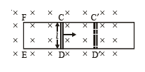 class_12_physics_useful_ee