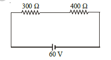 class_12_physics_useful_f