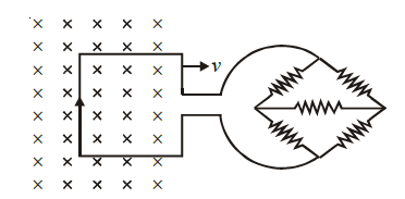 class_12_physics_useful_gi