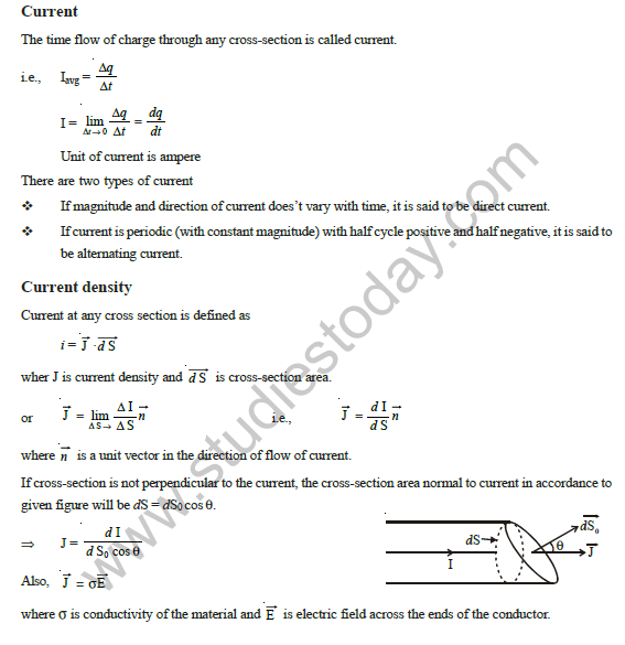 class_12_physics_useful_i