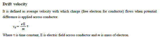 class_12_physics_useful_ii