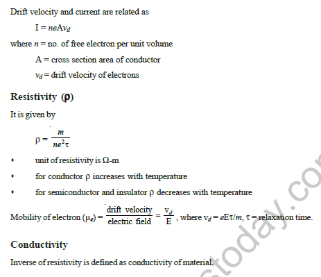 class_12_physics_useful_iii