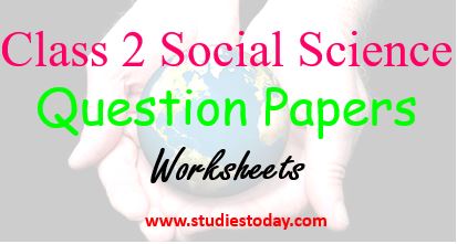 class_2_social_science_sample_paper_question_ncert