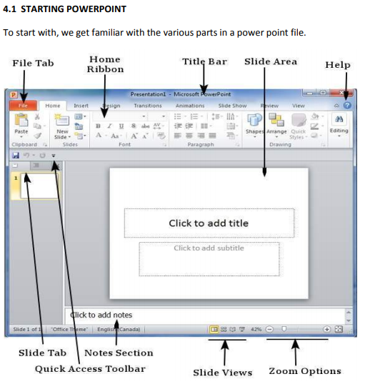 class_4_computer_concept_5