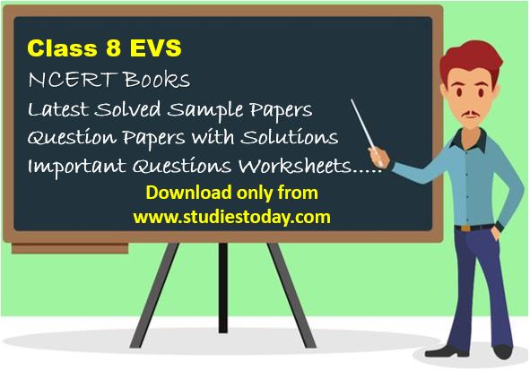 class_8_evs_ncert_books_questions_syllabus