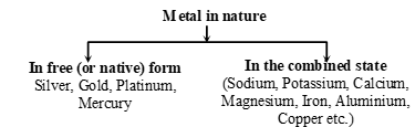 class_8_science_useful_9