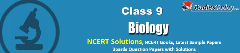 class_9_biology_ncert_solutions_books