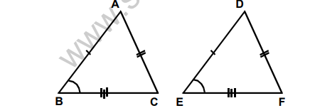 class_9_maths_mcq_02