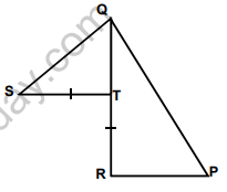 class_9_maths_mcq_03