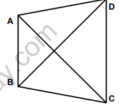 class_9_maths_mcq_07