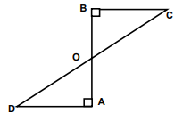 class_9_maths_mcq_08