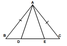 class_9_maths_mcq_09