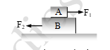 class_9_science_useful_2