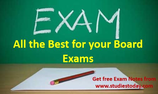 exam_notes_for_board_exams