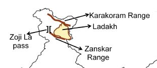 ladhak