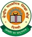 CBSE