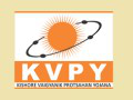 KVPY